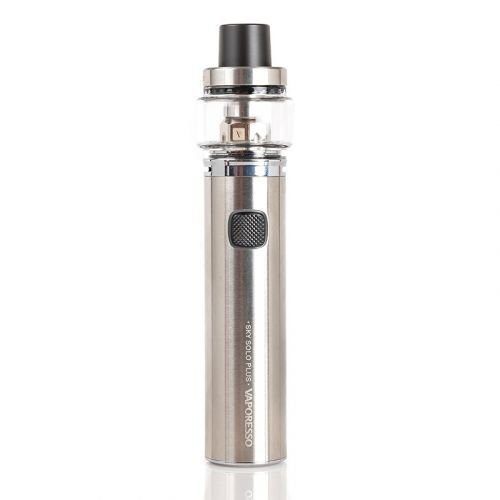 Vaporesso Sky Solo Plus