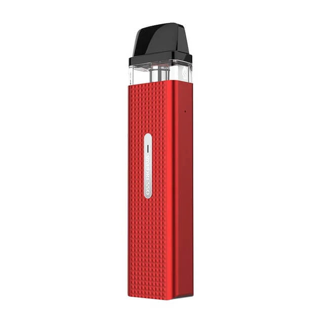 Vaporesso – XROS 3 – KIT POD System – 1000 mAh