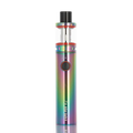 SMOK Pen V2 Kit 60W 1600mAh