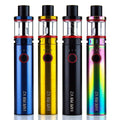 SMOK Pen V2 Kit 60W 1600mAh