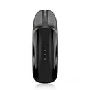 Renova Zero 2 - Pod System - Vaporesso