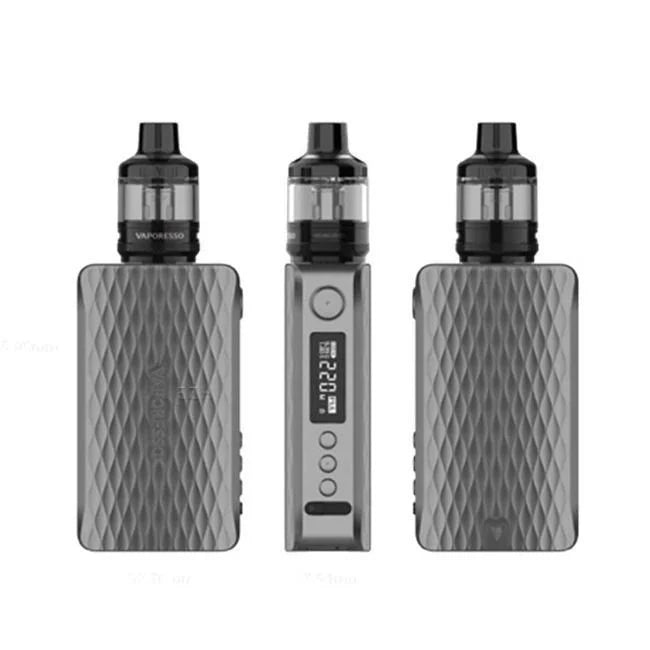 Kit Gen 160 – Vaporesso