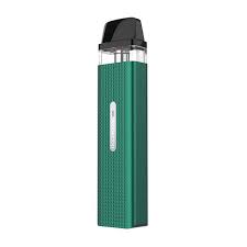 Vaporesso – XROS 3 – KIT POD System – 1000 mAh