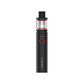 SMOK Pen V2 Kit 60W 1600mAh