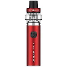 Vaporesso Sky Solo Plus