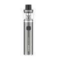 Vaporesso Sky Solo Plus