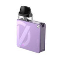 Vaporesso XROS 3 Nano – POD System – 1000mAh- Podcrer