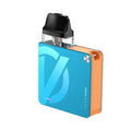 Vaporesso XROS 3 Nano – POD System – 1000mAh- Podcrer