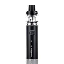 Vaporesso Sky Solo Plus