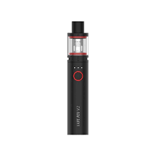 SMOK Pen V2 Kit 60W 1600mAh