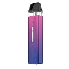 Vaporesso – XROS 3 – KIT POD System – 1000 mAh