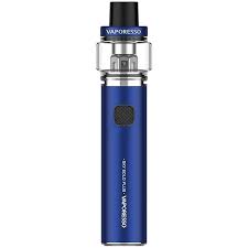 Vaporesso Sky Solo Plus