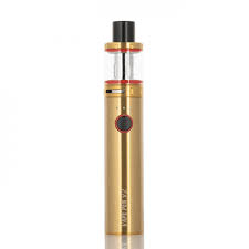 SMOK Pen V2 Kit 60W 1600mAh