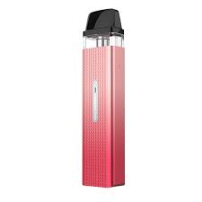 Vaporesso – XROS 3 – KIT POD System – 1000 mAh