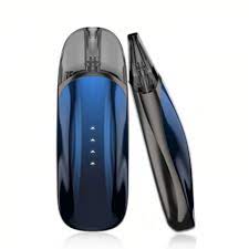 Renova Zero 2 - Pod System - Vaporesso