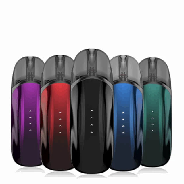 Renova Zero 2 - Pod System - Vaporesso