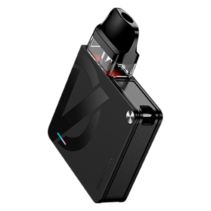 Vaporesso XROS 3 Nano – POD System – 1000mAh- Podcrer